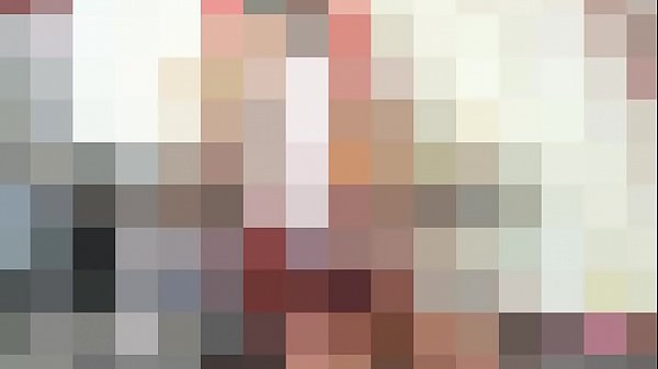 Are you trying to peek up my_cheerleader skirt