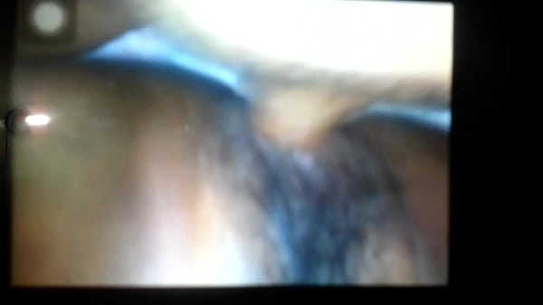 Mas masarap at mas malakidaw angburat ko sabi ng aunti_ema ko kesa sa uncle ko