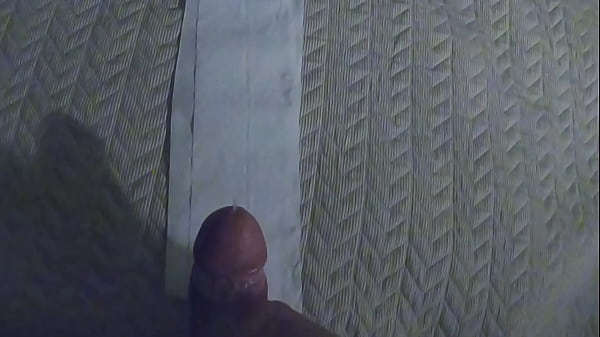 Nonton Treino De Tiro Solo... Muito Leite! thumbnail