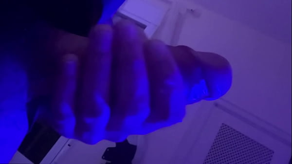 Treino de tiro solo muito leite