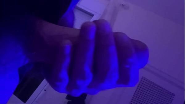 Treino de tiro solo muito leite