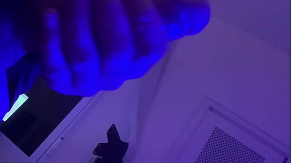 Treino de tiro solo muito leite