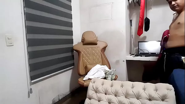 Prepar&aacute_ndose para el privado