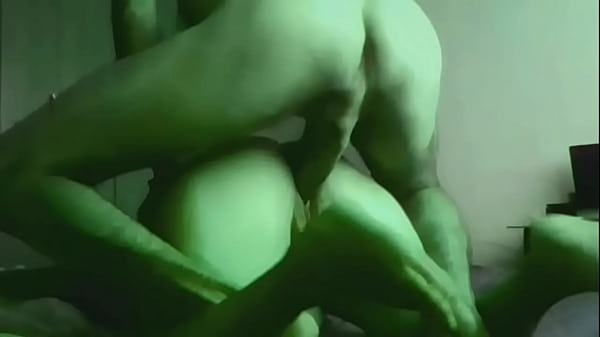 Angie Infiel Adora El Pete Antes De Subirse Sentirse Puta De Otro Macho Y Entregarse En 4 thumbnail