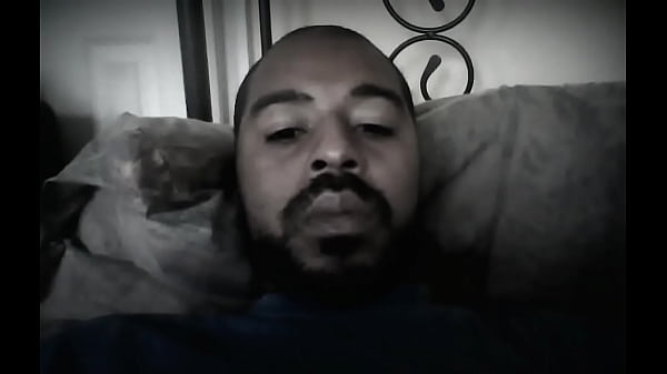 Charles Eugene Hill