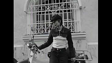 Dopamina video clip oficial 