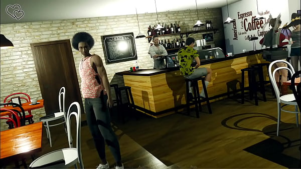 Nonton Eternum Adult Novel Chapter -6 | Group Game thumbnail