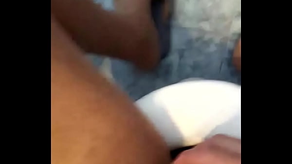 Videoclip verificare 