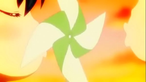 Ninjas Tetonas Cap 9 thumbnail