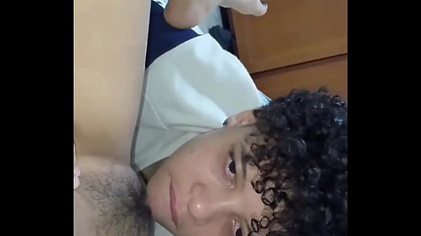 Lagorditasquirting update #1 youcut 20250209 153710422 feb 09 2025