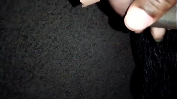 Original homie dick 3