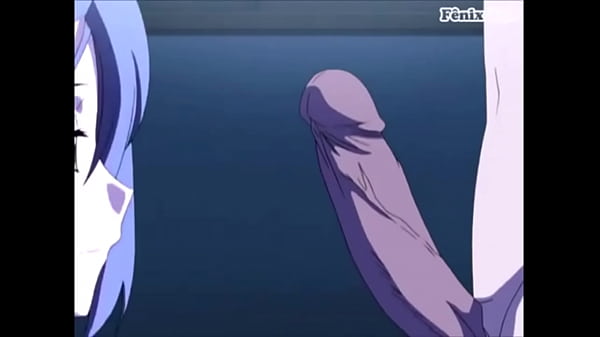 hentai com narração de_f1 pra tua familia não_suspeitar