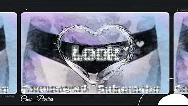 Nonton Meu Deus, Goza Na Minha Coninha! thumbnail