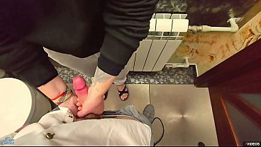 Play MP4 - OMG Cum in my little pussy