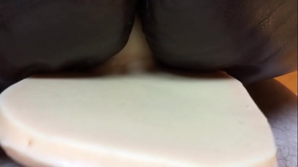 trim.BEF10819-7D00-49B9-84BF-0AD5FFE6875E.MOV 