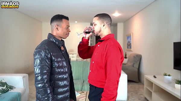 Play MP4 - Corretor da Putaria - A Investiga&ccedil;&atilde;o