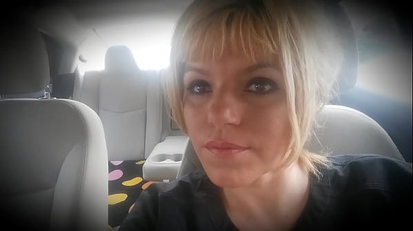 Nonton Caroline Sparks Houston thumbnail