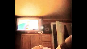 Enjoying Alone Time thumbnail