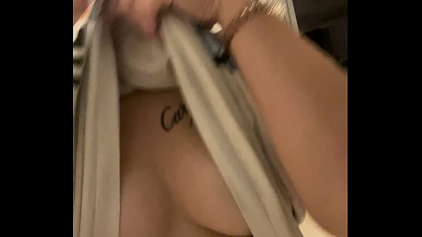 Bonne soir&eacute;e Demain direction tournage 