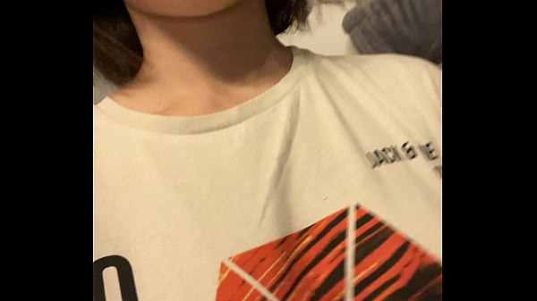 Nonton Bonne Soir&eacute;e Demain Direction Tournage thumbnail