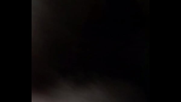 BBC_makes European cream