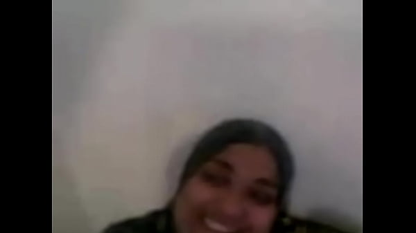 Play MP4 - Amateur indian hardcore