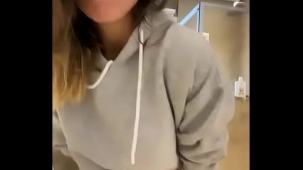 Nonton Tipico De Famosos Argentinos thumbnail