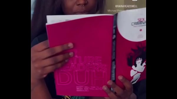 I stumbled across the sex criminals series recently and i&rsquo;m already hooked hot librarian saving her library using the 