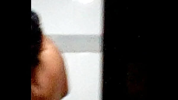 Chaparra de la vida galante