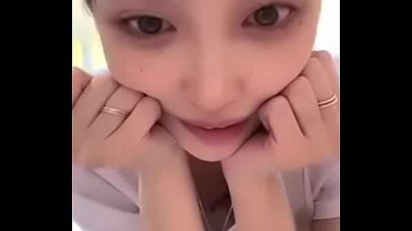 日本人胸ちら 胸ちら jp 乳首 