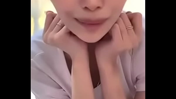 日本人胸ちら 胸ちら jp 乳首 