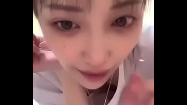 日本人胸ちら 胸ちら jp 乳首 