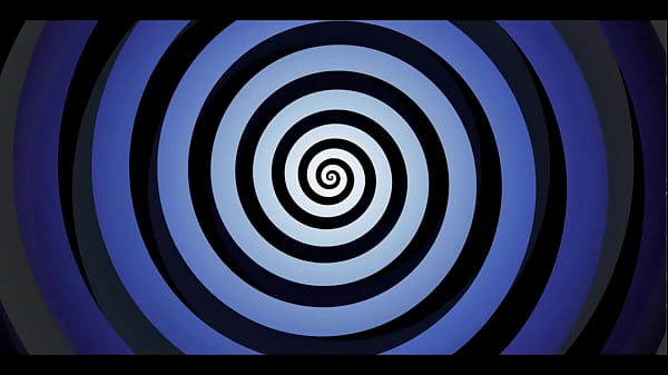 A bunch of files :D you wont believe what happen to you if you listen 