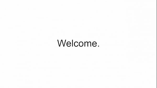 Nonton A Bunch Of Files :d You Wont Believe What Happen To You If You Listen thumbnail