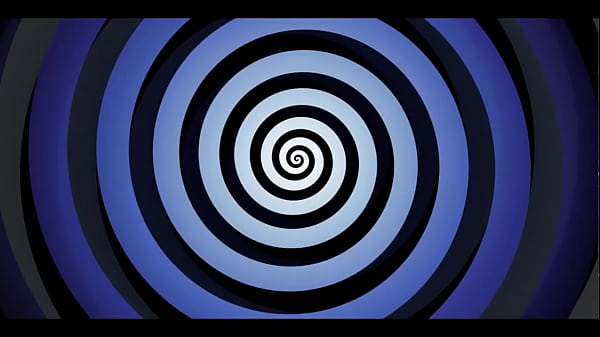 A bunch of files d you wont believe what happen to you if you listen 