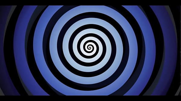 Nonton A Bunch Of Files :d You Wont Believe What Happen To You If You Listen thumbnail