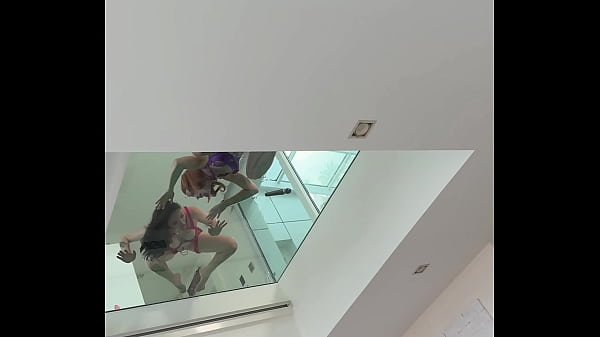 Nonton Chudai - #118 thumbnail