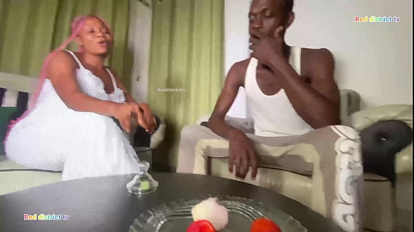 Play MP4 - What started as a truth or dare game ended in hardcore