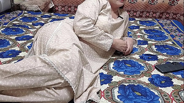 Play MP4 - Pakistani Girl Fucked Hard in Doggystyle By her Arabic Boss Hindi Audio Xxxxx Desi Aunty Sex