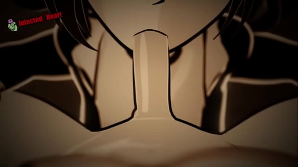 Nonton 3/25 Hetero Comp thumbnail