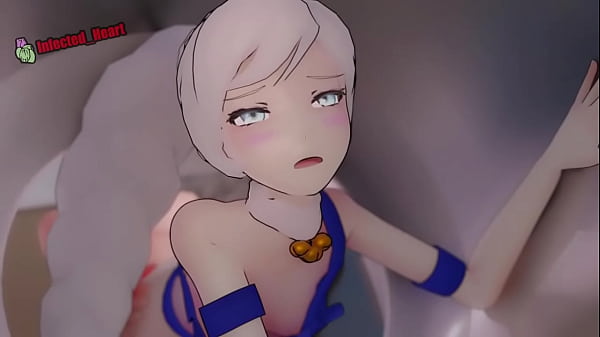 3/25 Hetero Comp thumbnail