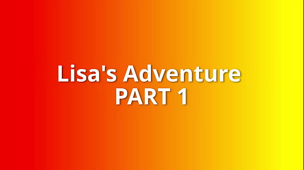 Nonton A Girl Story, A Beautiful One... thumbnail