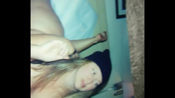 utah ali wis nasty yum_Canada heyyy