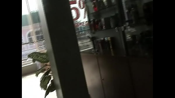 Nonton Booty thumbnail