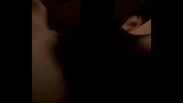 Insatiablepunk_Masterbating with fingers and vibrator