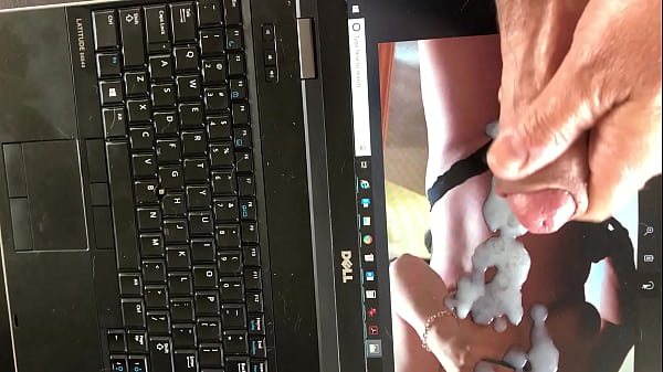 Play MP4 - Tribute to Tom's Wife