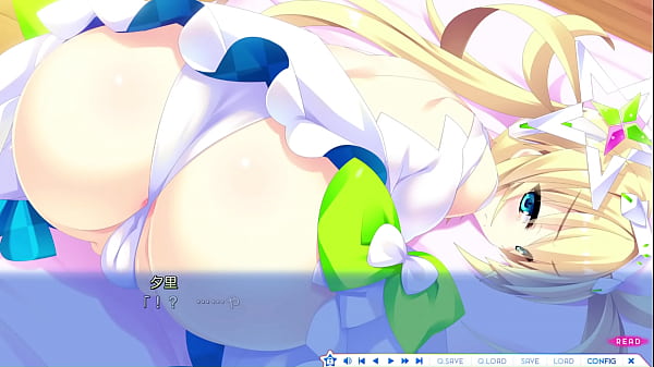 Nonton Eroge thumbnail