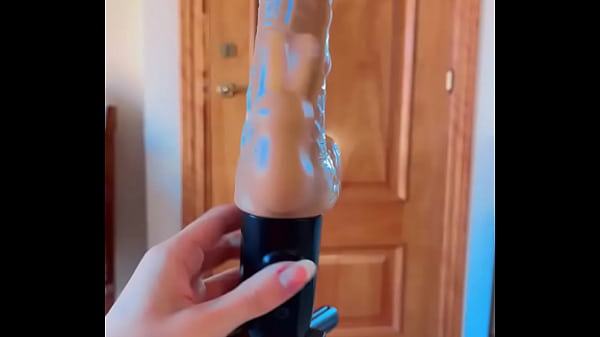 Nonton I Would Love To Open My Pussy For You Using My White Latex Gloves, Honey, And What Is Your Budget For That, Honey? #toy #n... thumbnail