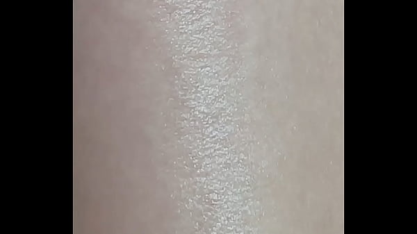 Nonton 太もも thumbnail