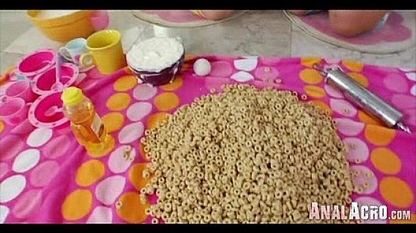 Nonton Ass Masters 939 thumbnail